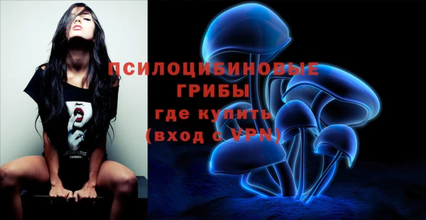 героин Бородино