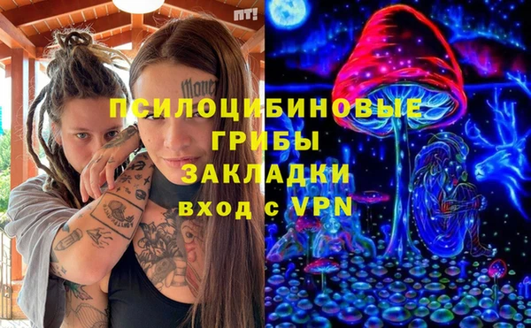 героин Бородино